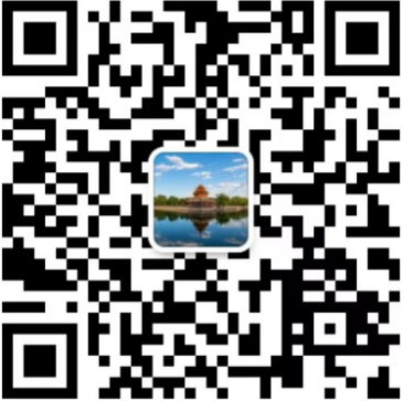 1xBET Signup(中国) - 官方网站官方二维码