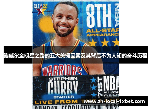 鲍威尔全明星之路的五大关键因素及其背后不为人知的奋斗历程