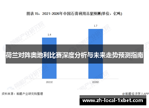 荷兰对阵奥地利比赛深度分析与未来走势预测指南 荷兰对阵奥地利比赛深度分析与未来走势预测指南