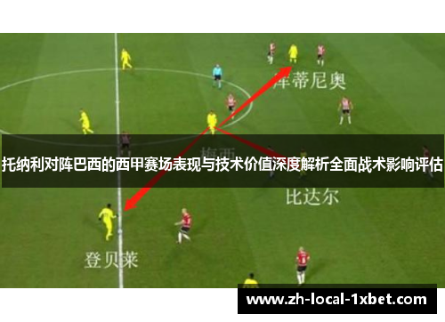 托纳利对阵巴西的西甲赛场表现与技术价值深度解析全面战术影响评估